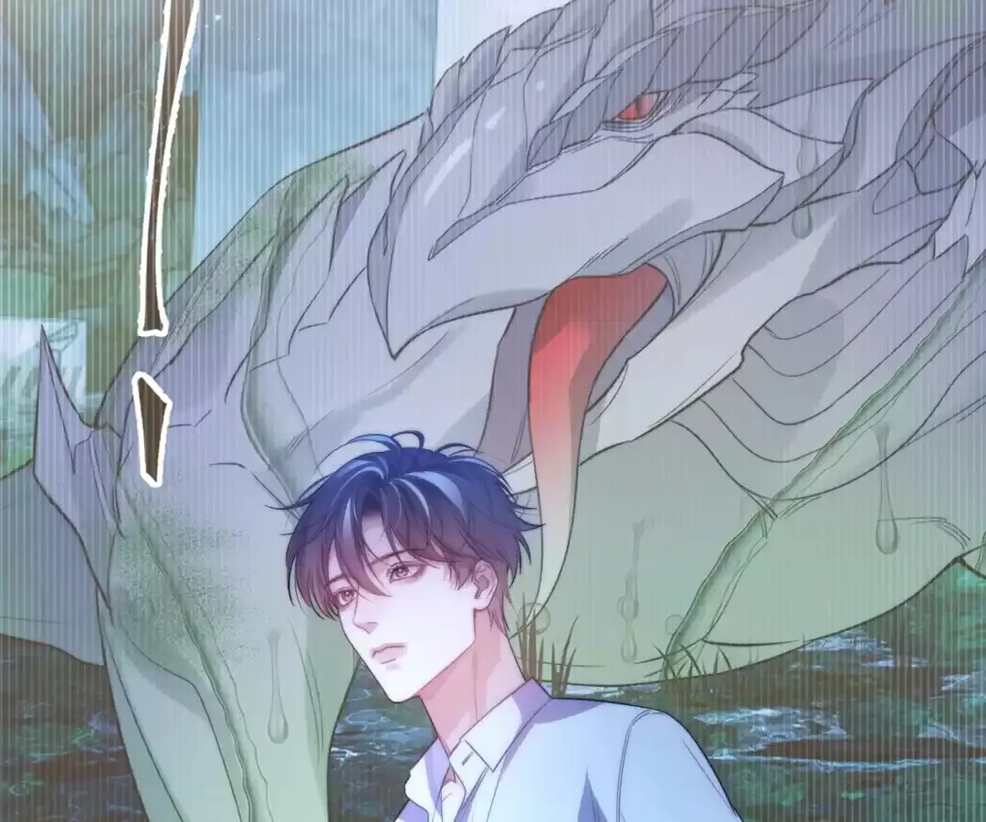 Read Desharow Merman chapter 70 image 21 on Lezhin