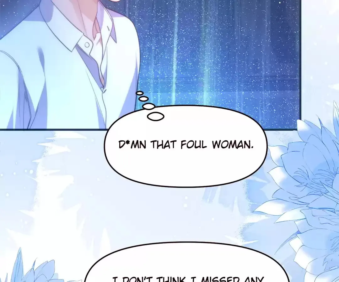 Read Desharow Merman chapter 70 image 24 on Lezhin