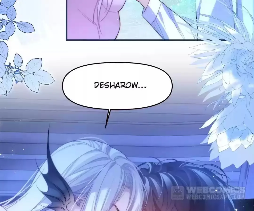 Read Desharow Merman chapter 70 image 26 on Lezhin