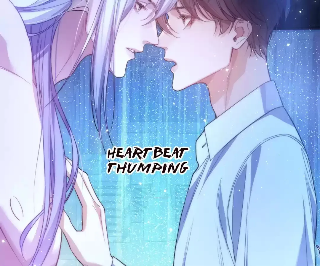Read Desharow Merman chapter 70 image 27 on Lezhin