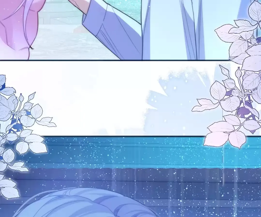 Read Desharow Merman chapter 70 image 28 on Lezhin