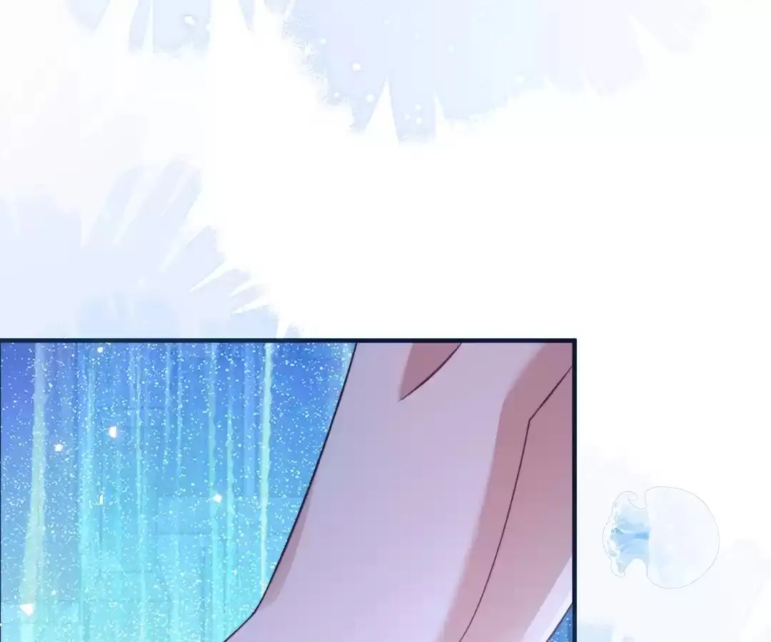 Read Desharow Merman chapter 70 image 3 on Lezhin