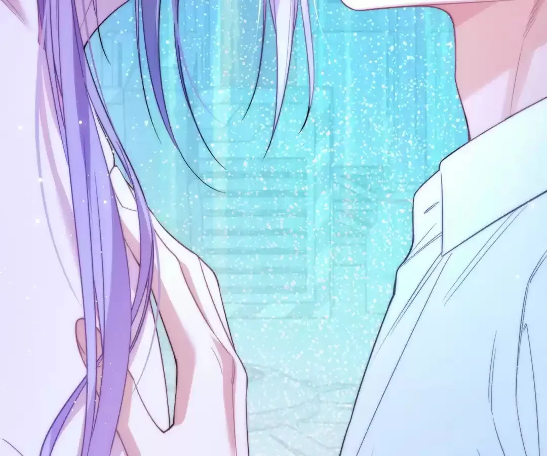 Read Desharow Merman chapter 70 image 30 on Lezhin