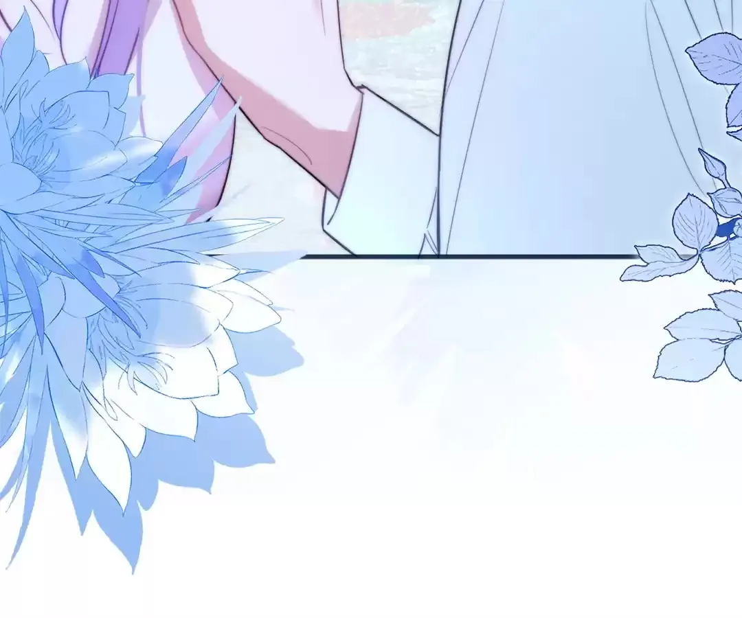 Read Desharow Merman chapter 70 image 31 on Lezhin