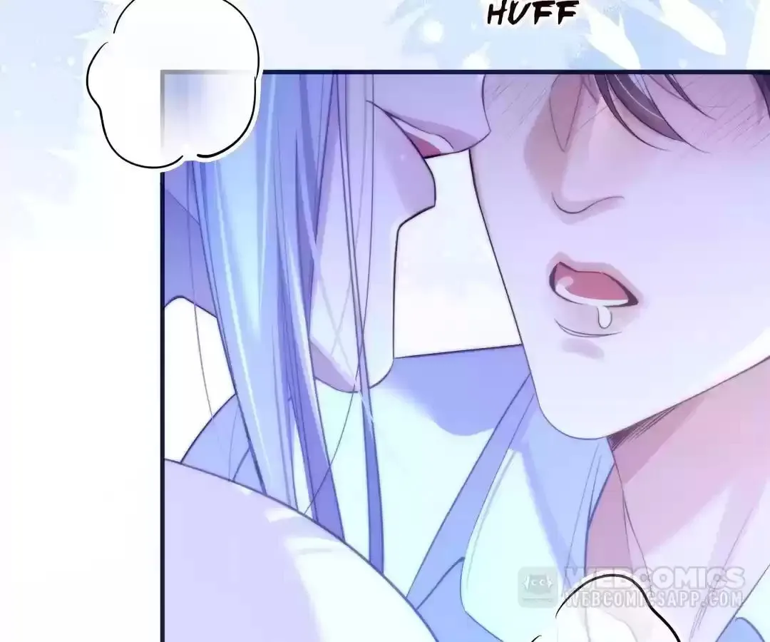 Read Desharow Merman chapter 70 image 34 on Lezhin
