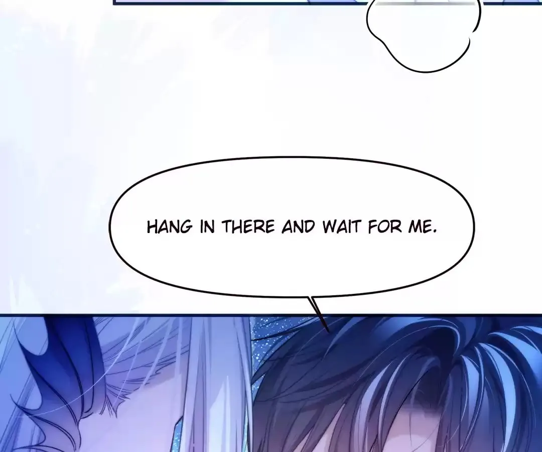 Read Desharow Merman chapter 70 image 35 on Lezhin
