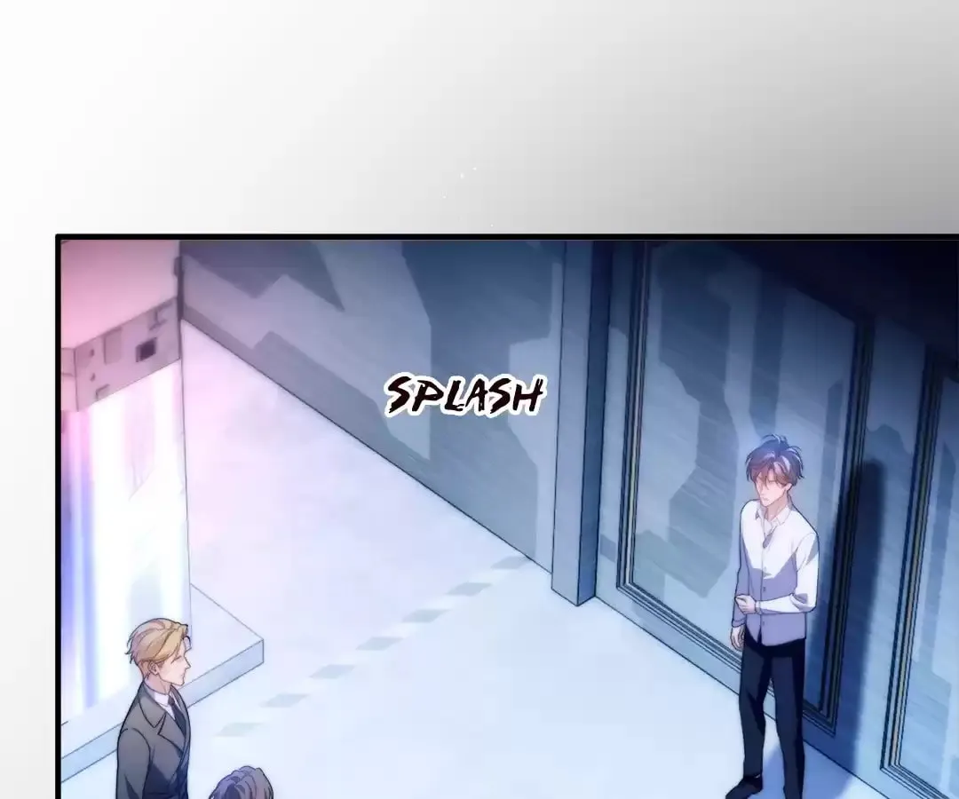 Read Desharow Merman chapter 70 image 39 on Lezhin