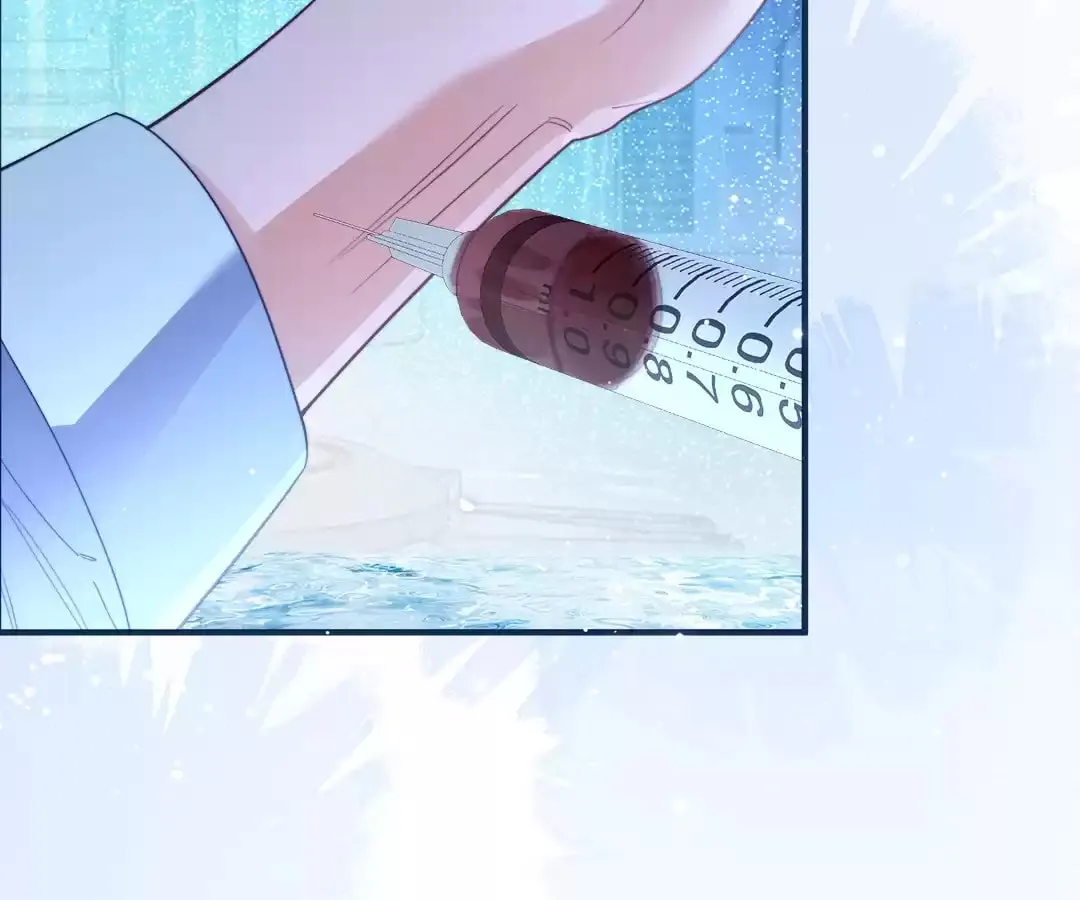 Read Desharow Merman chapter 70 image 4 on Lezhin