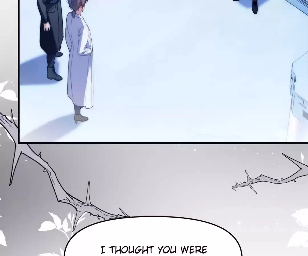 Read Desharow Merman chapter 70 image 40 on Lezhin