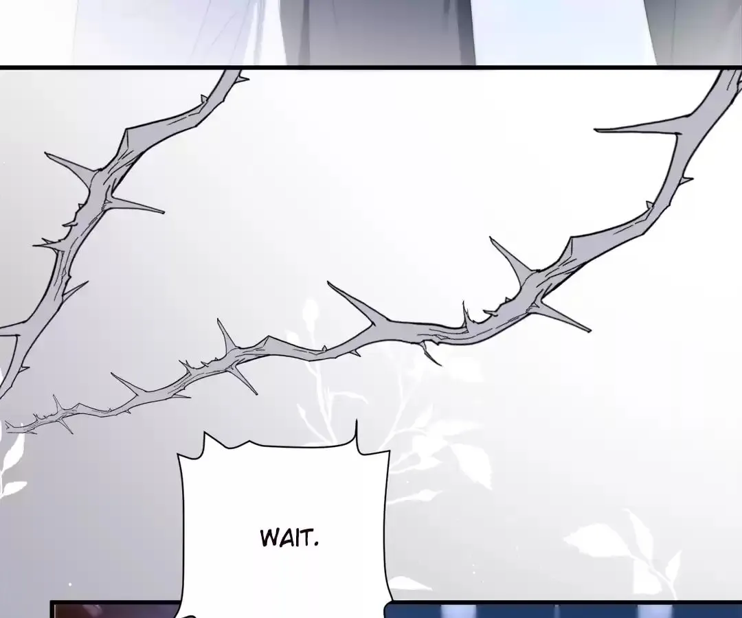 Read Desharow Merman chapter 70 image 47 on Lezhin