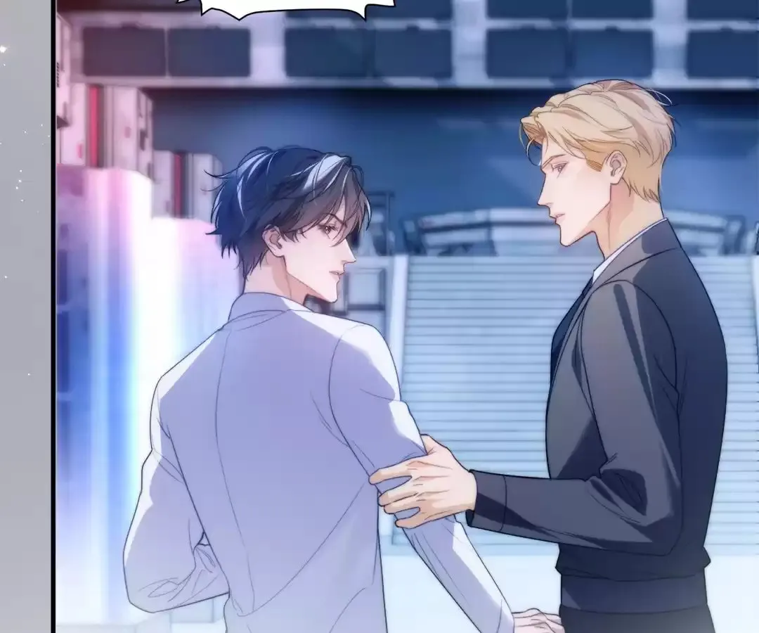 Read Desharow Merman chapter 70 image 48 on Lezhin