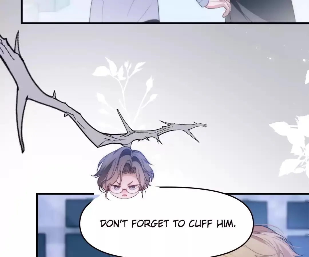 Read Desharow Merman chapter 70 image 49 on Lezhin