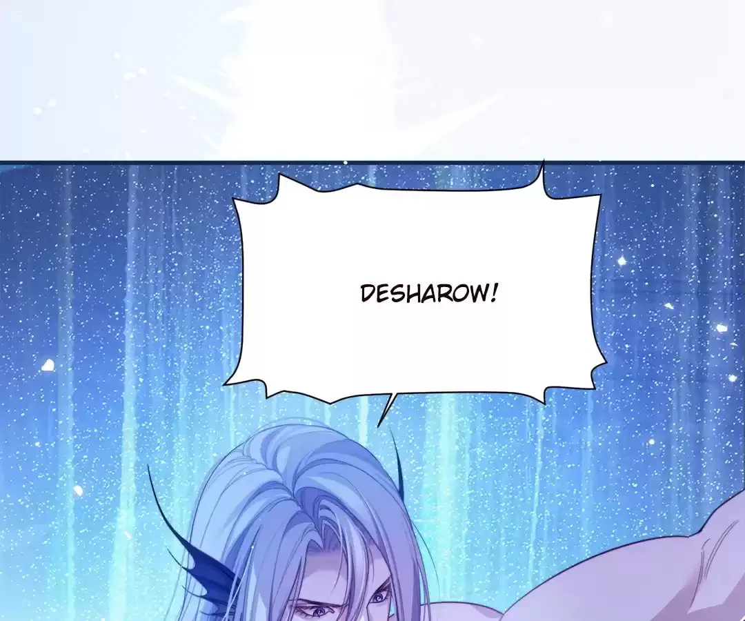 Read Desharow Merman chapter 70 image 5 on Lezhin