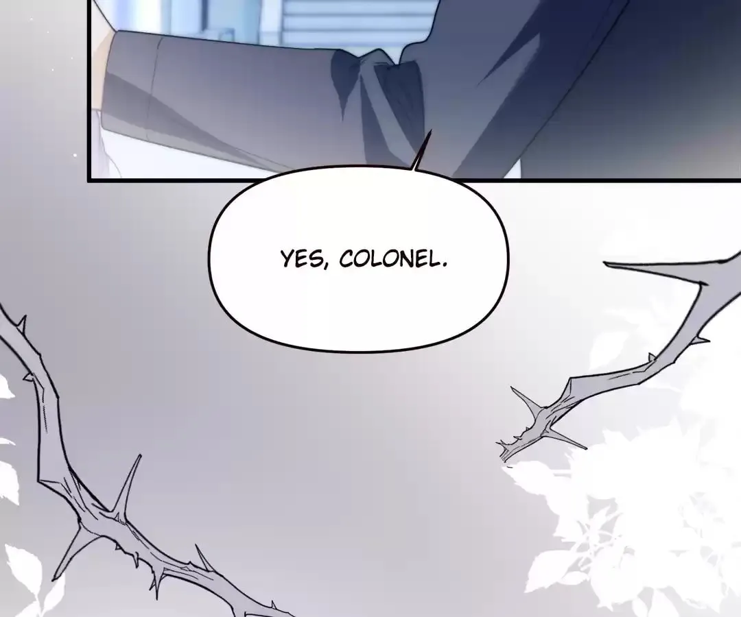 Read Desharow Merman chapter 70 image 51 on Lezhin