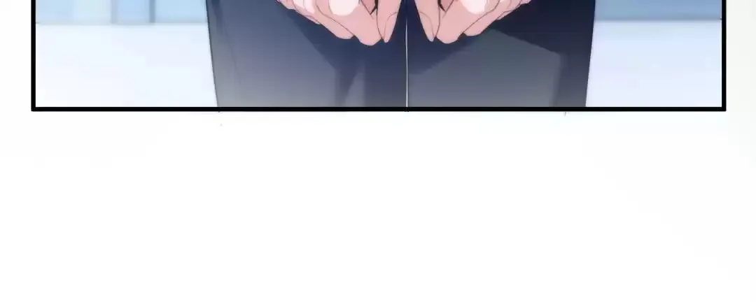 Read Desharow Merman chapter 70 image 53 on Lezhin