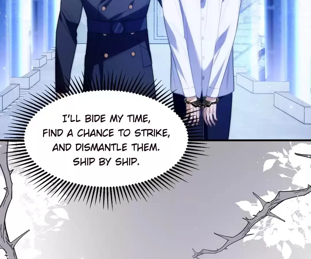 Read Desharow Merman chapter 70 image 55 on Lezhin