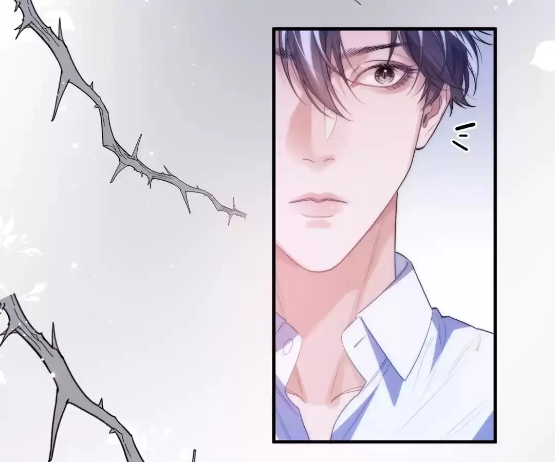 Read Desharow Merman chapter 70 image 56 on Lezhin