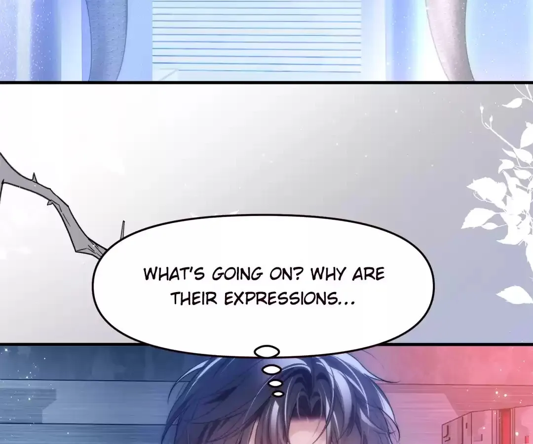 Read Desharow Merman chapter 70 image 59 on Lezhin
