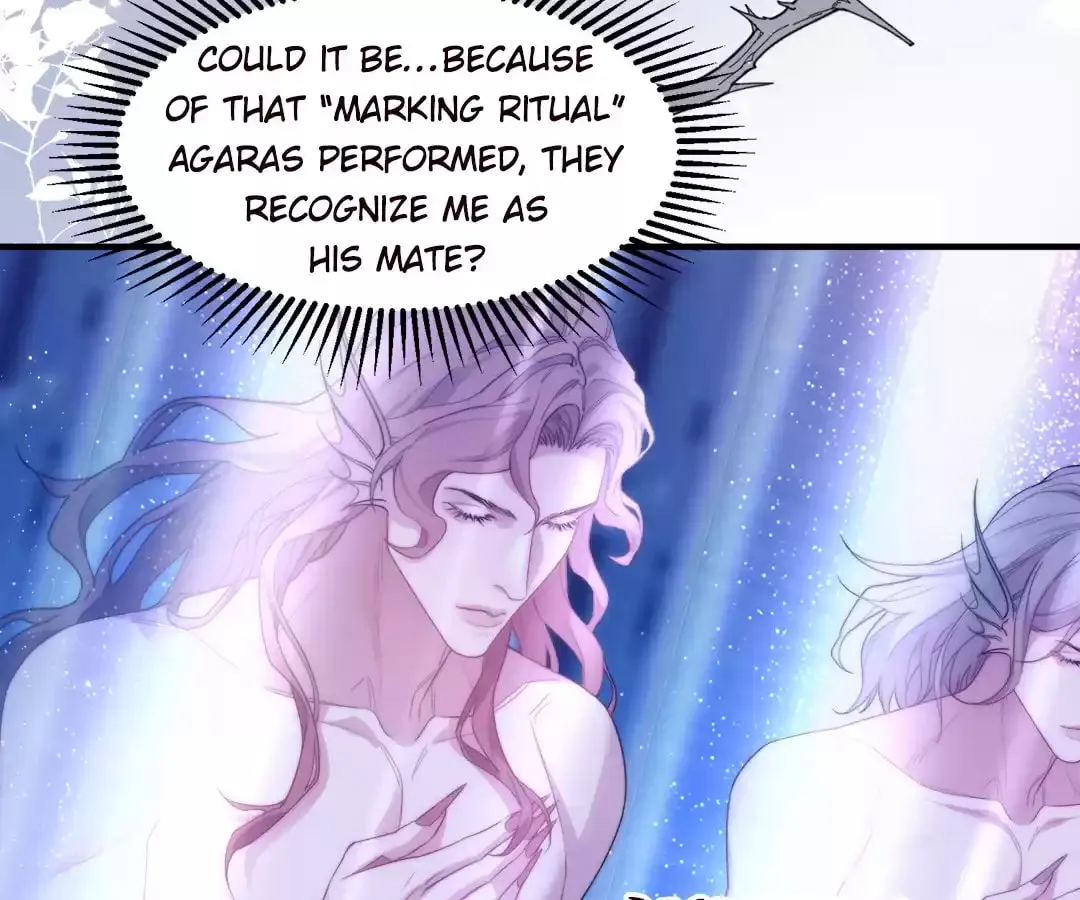 Read Desharow Merman chapter 70 image 61 on Lezhin