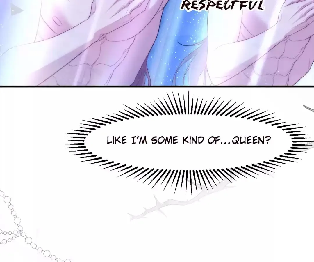 Read Desharow Merman chapter 70 image 62 on Lezhin