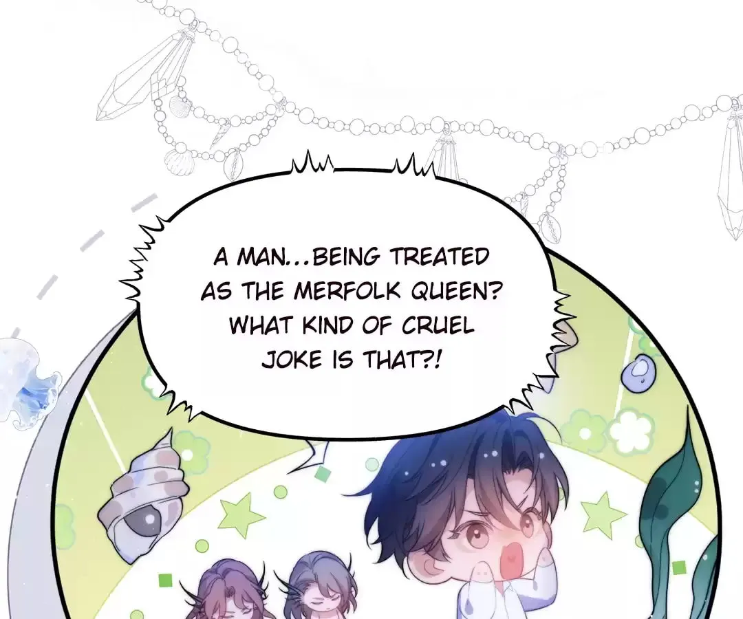 Read Desharow Merman chapter 70 image 63 on Lezhin