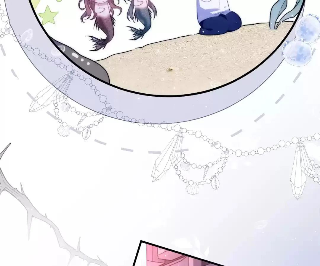 Read Desharow Merman chapter 70 image 64 on Lezhin