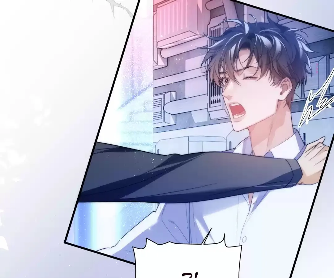 Read Desharow Merman chapter 70 image 65 on Lezhin