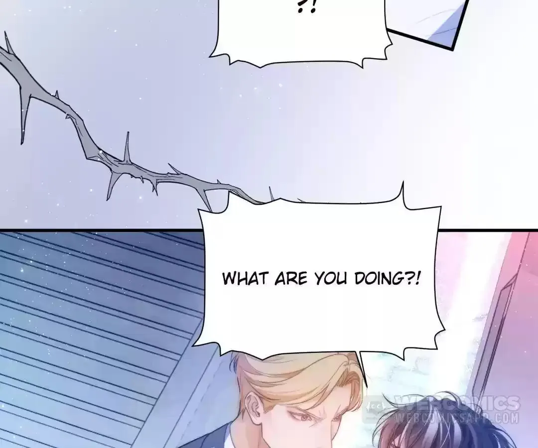 Read Desharow Merman chapter 70 image 66 on Lezhin