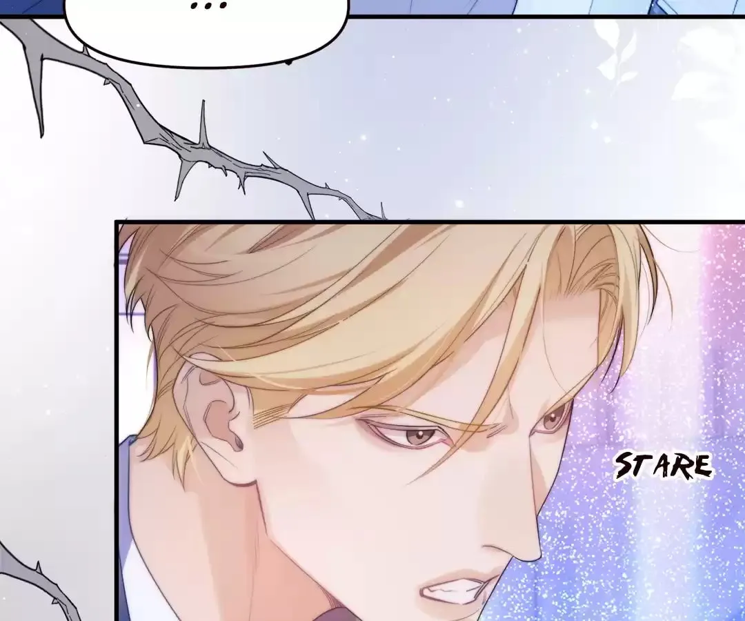Read Desharow Merman chapter 70 image 68 on Lezhin