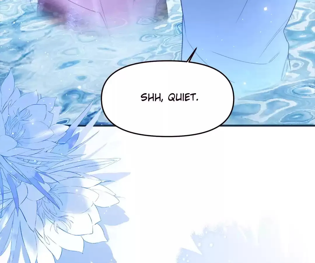 Read Desharow Merman chapter 70 image 7 on Lezhin
