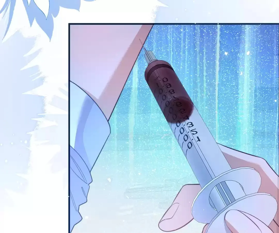 Read Desharow Merman chapter 70 image 8 on Lezhin