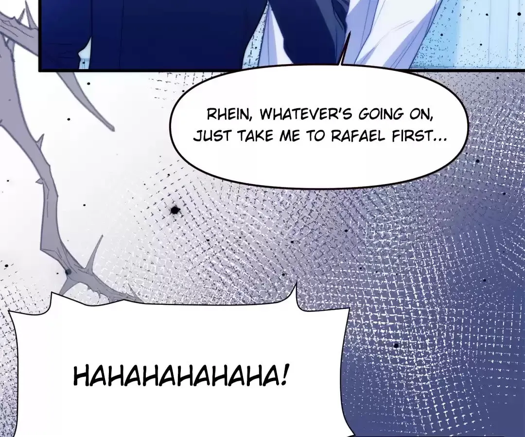 Read Desharow Merman chapter 71 image 1 on Lezhin