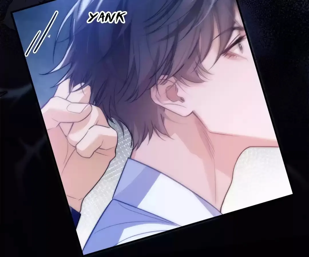 Read Desharow Merman chapter 71 image 12 on Lezhin