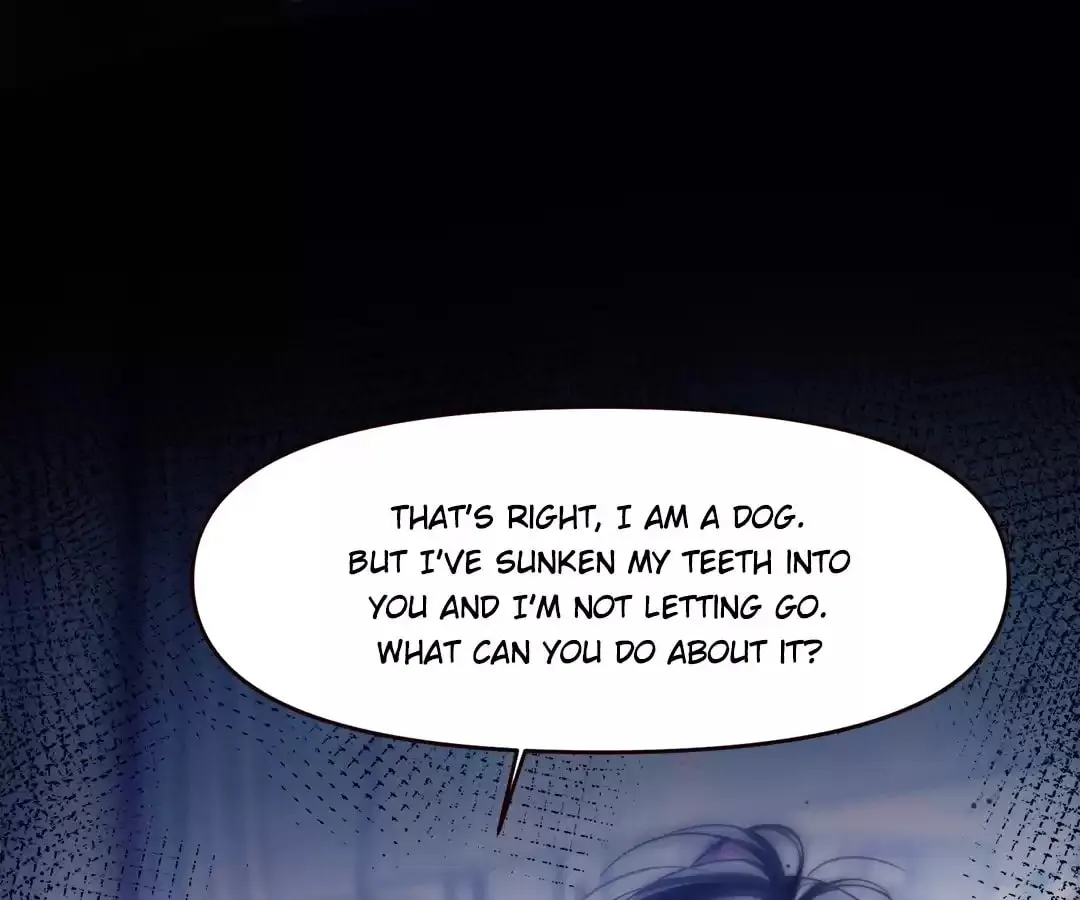 Read Desharow Merman chapter 71 image 13 on Lezhin