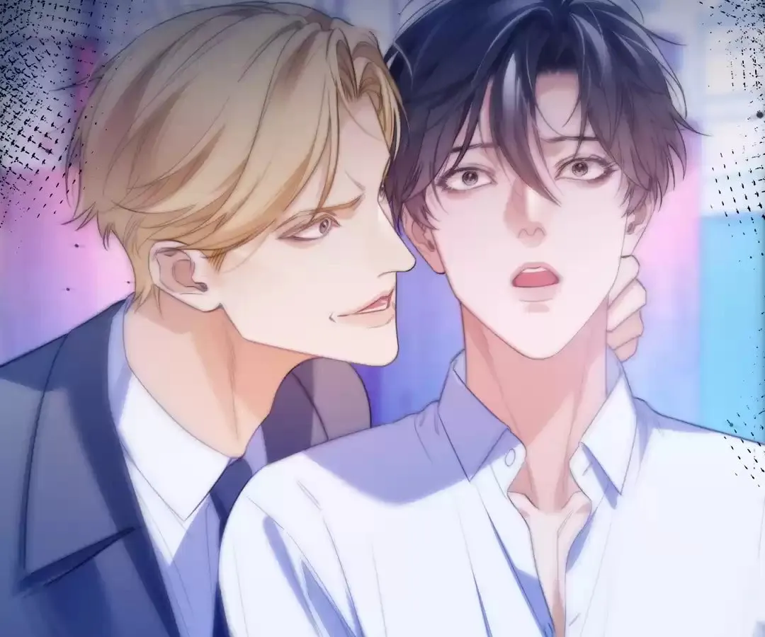 Read Desharow Merman chapter 71 image 14 on Lezhin