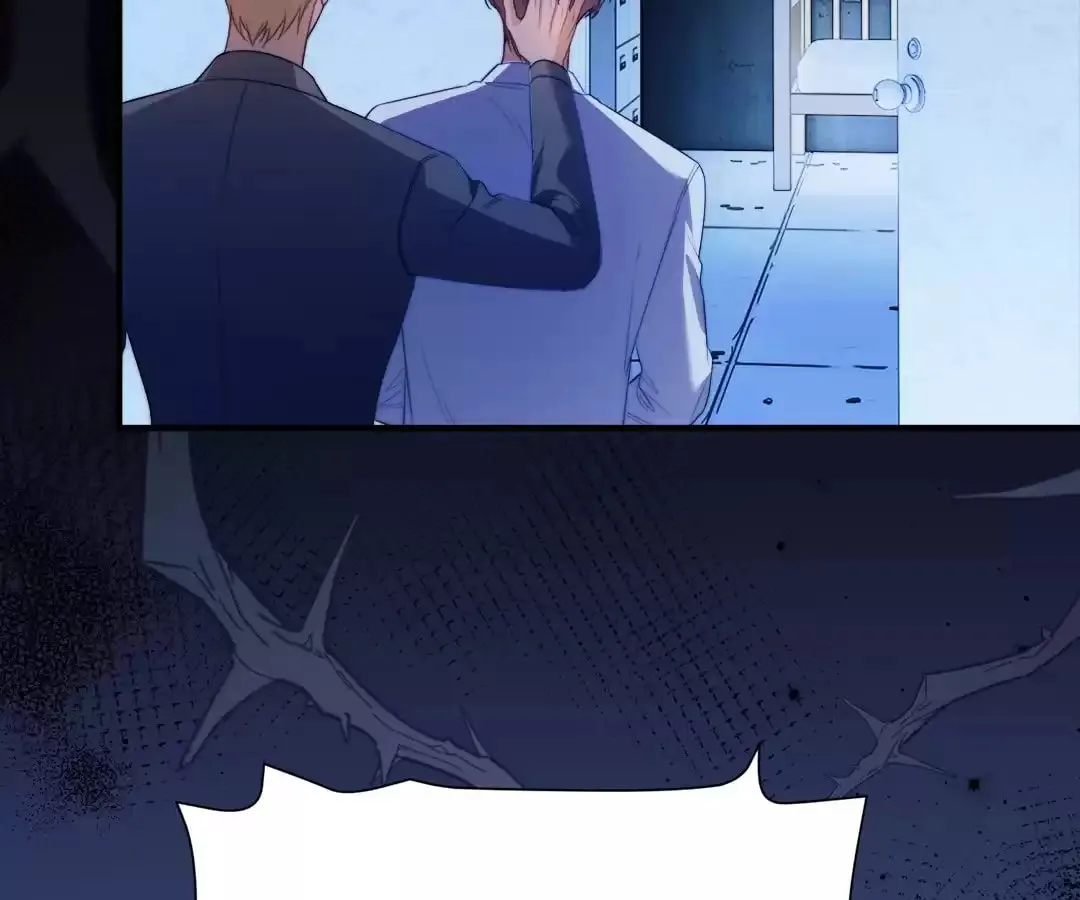 Read Desharow Merman chapter 71 image 17 on Lezhin