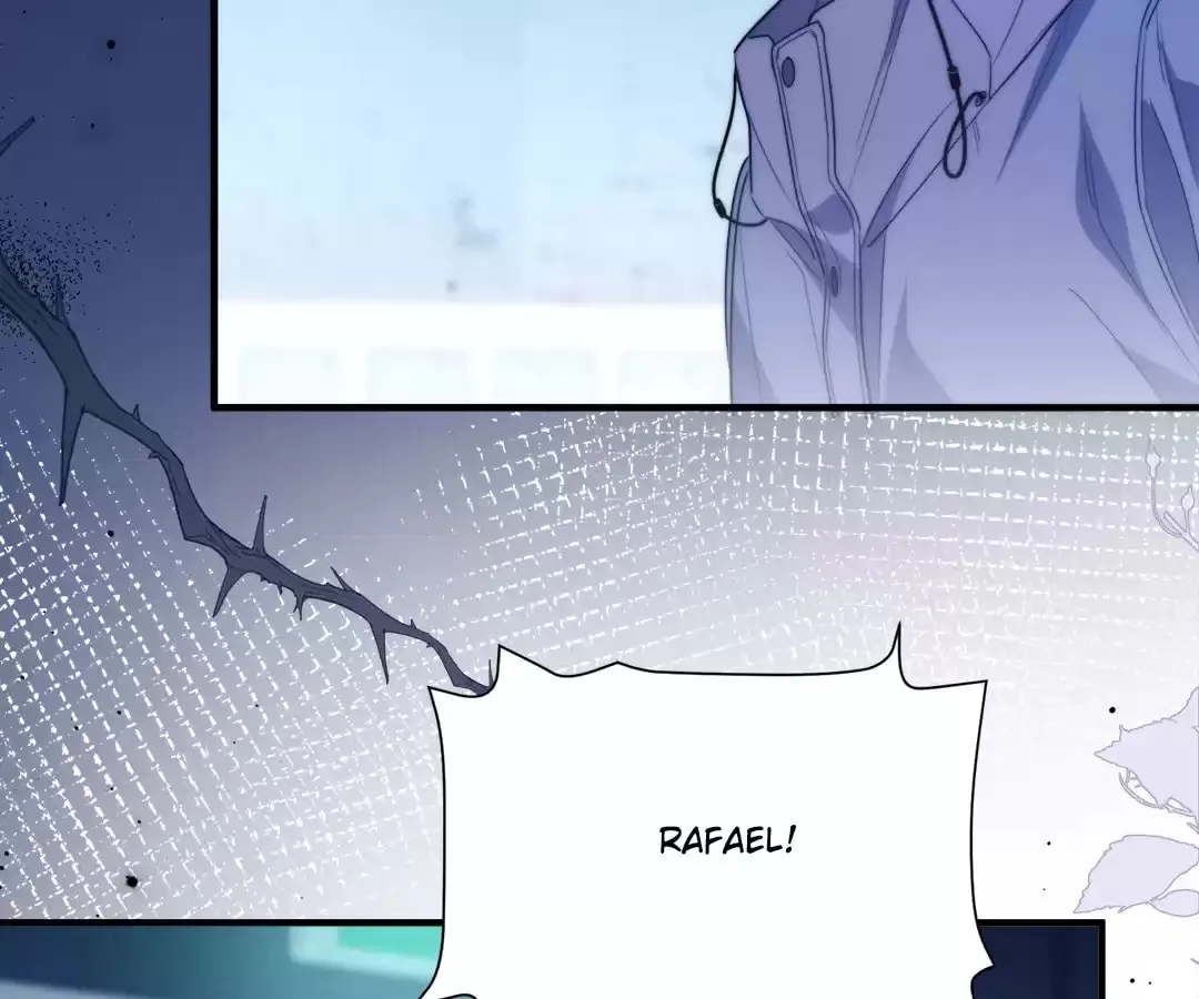 Read Desharow Merman chapter 71 image 22 on Lezhin