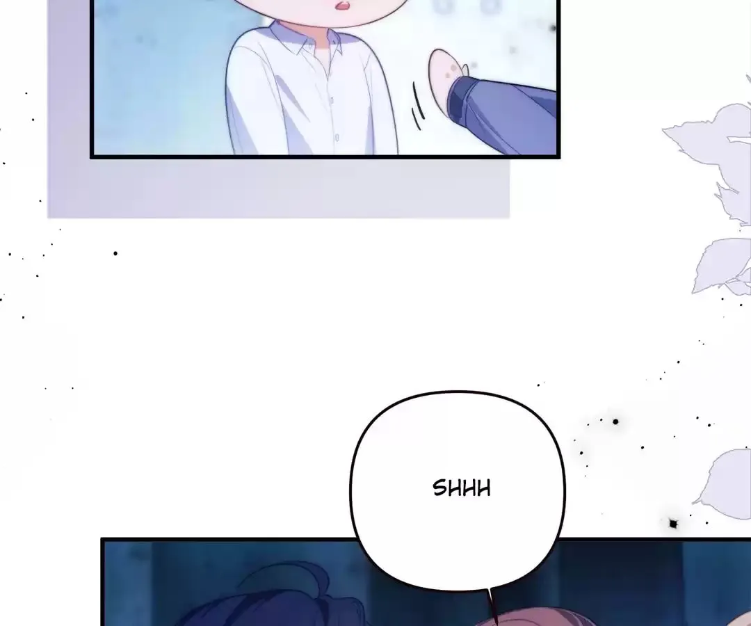 Read Desharow Merman chapter 71 image 25 on Lezhin