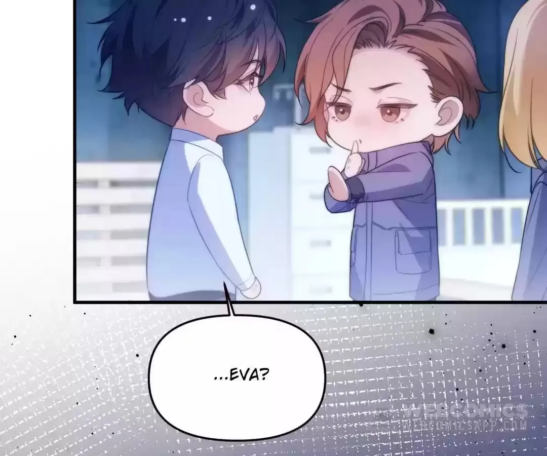 Read Desharow Merman chapter 71 image 26 on Lezhin