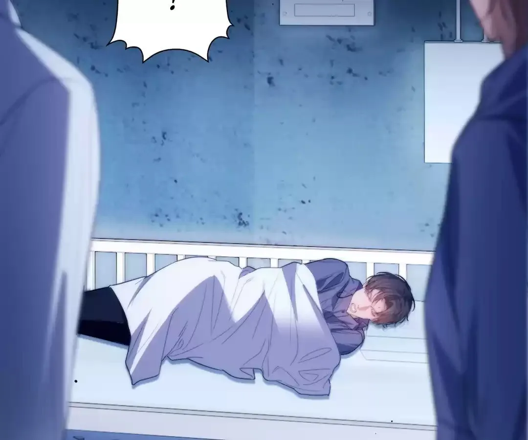 Read Desharow Merman chapter 71 image 29 on Lezhin