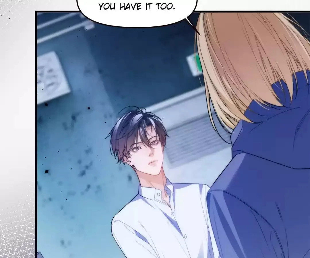 Read Desharow Merman chapter 71 image 40 on Lezhin