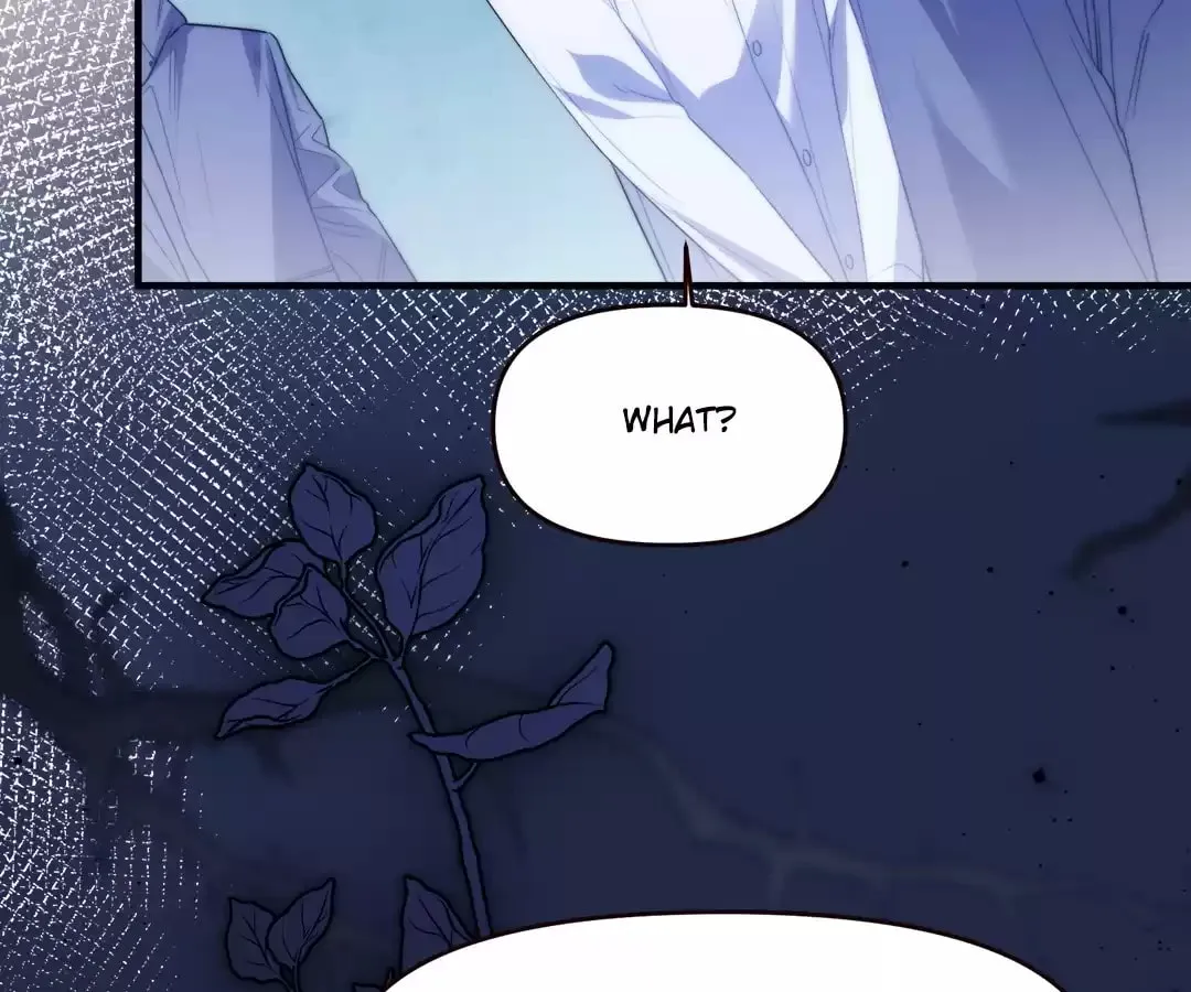 Read Desharow Merman chapter 71 image 41 on Lezhin