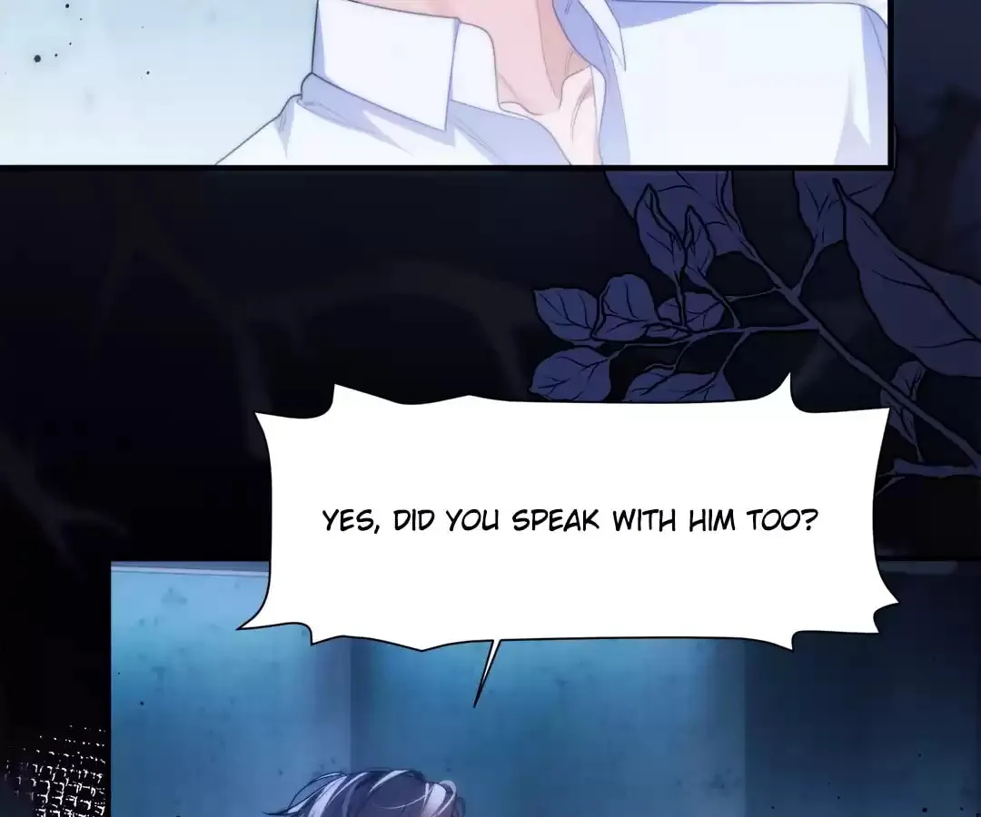 Read Desharow Merman chapter 71 image 43 on Lezhin
