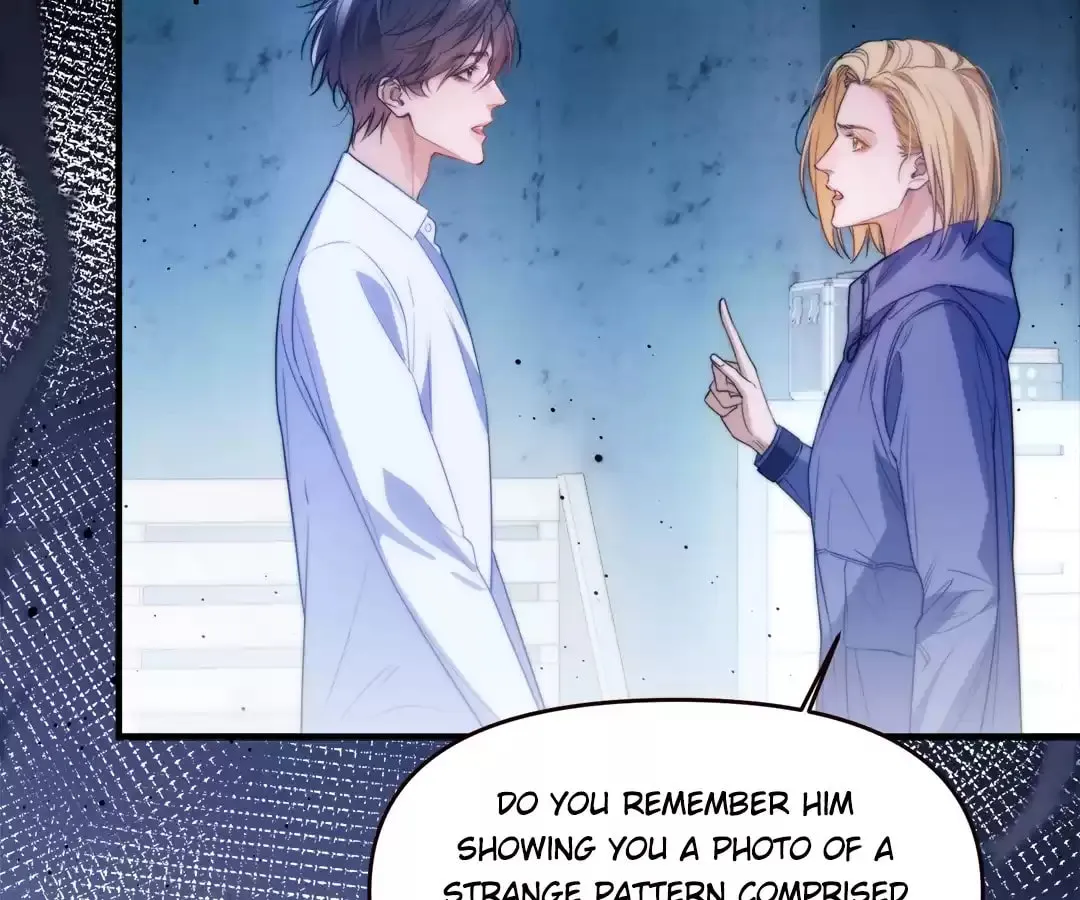 Read Desharow Merman chapter 71 image 44 on Lezhin