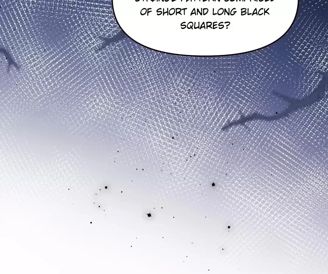 Read Desharow Merman chapter 71 image 45 on Lezhin