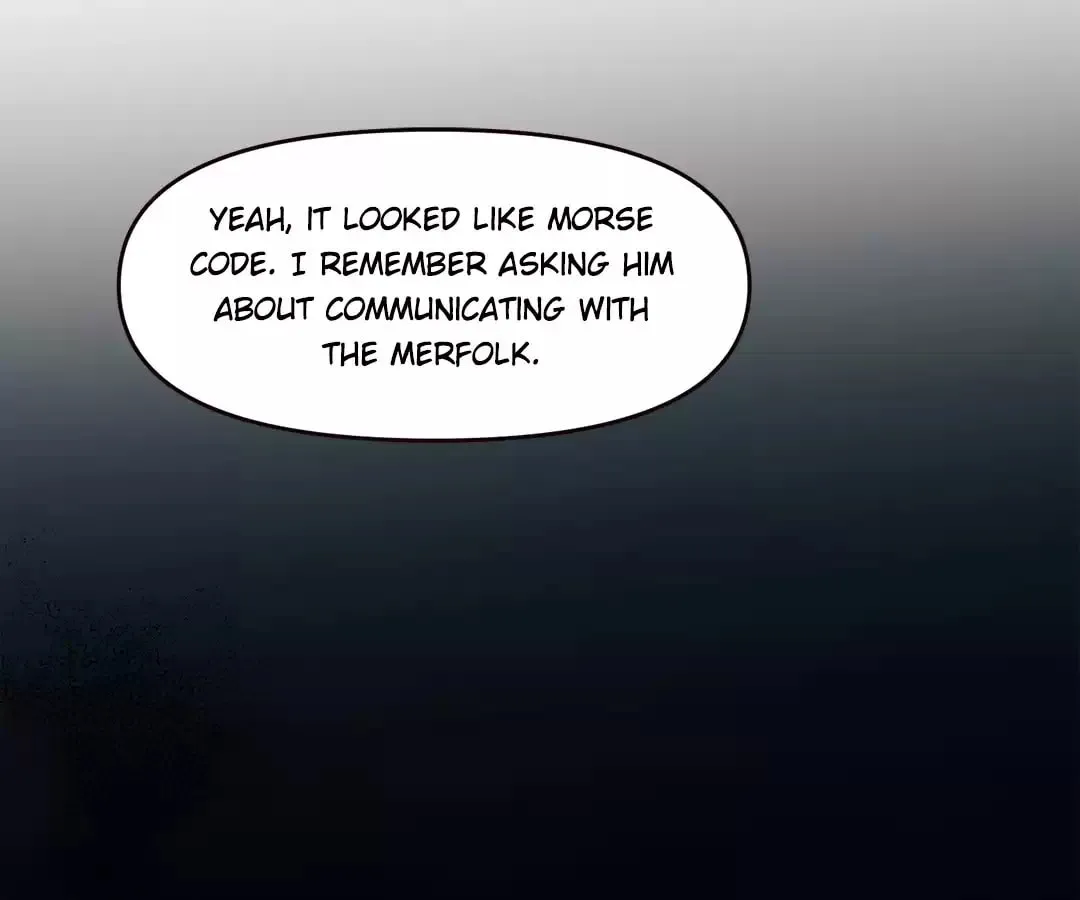 Read Desharow Merman chapter 71 image 46 on Lezhin