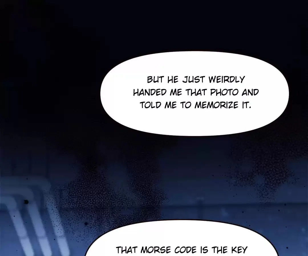 Read Desharow Merman chapter 71 image 47 on Lezhin
