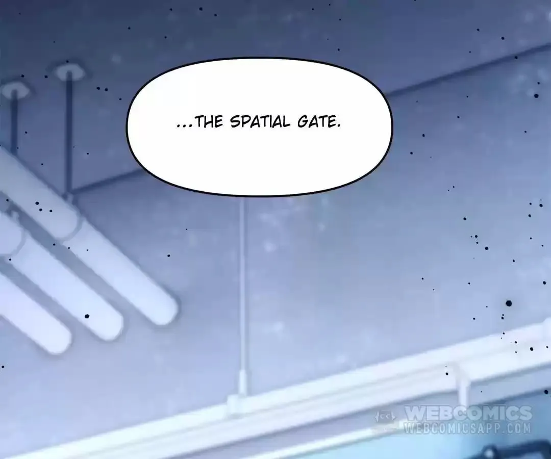 Read Desharow Merman chapter 71 image 50 on Lezhin