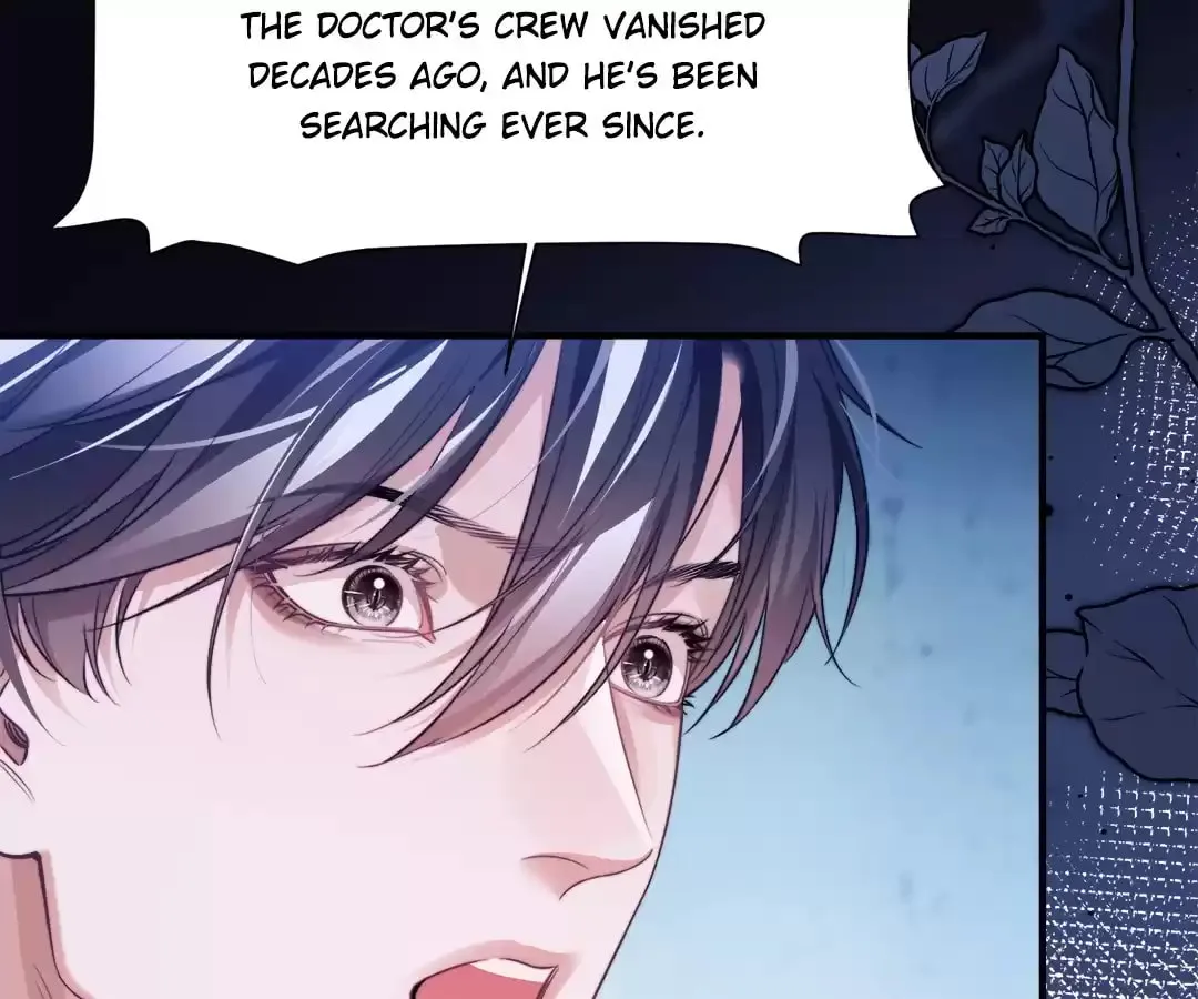 Read Desharow Merman chapter 71 image 56 on Lezhin