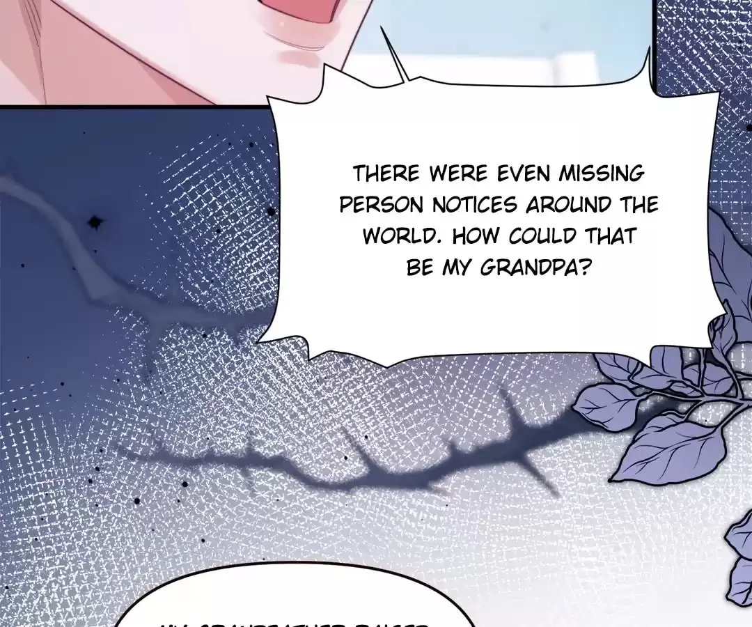 Read Desharow Merman chapter 71 image 57 on Lezhin